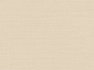 Casamance Legendes Sora - 70171630