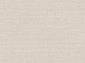 Casamance Legendes Sora - 70171732