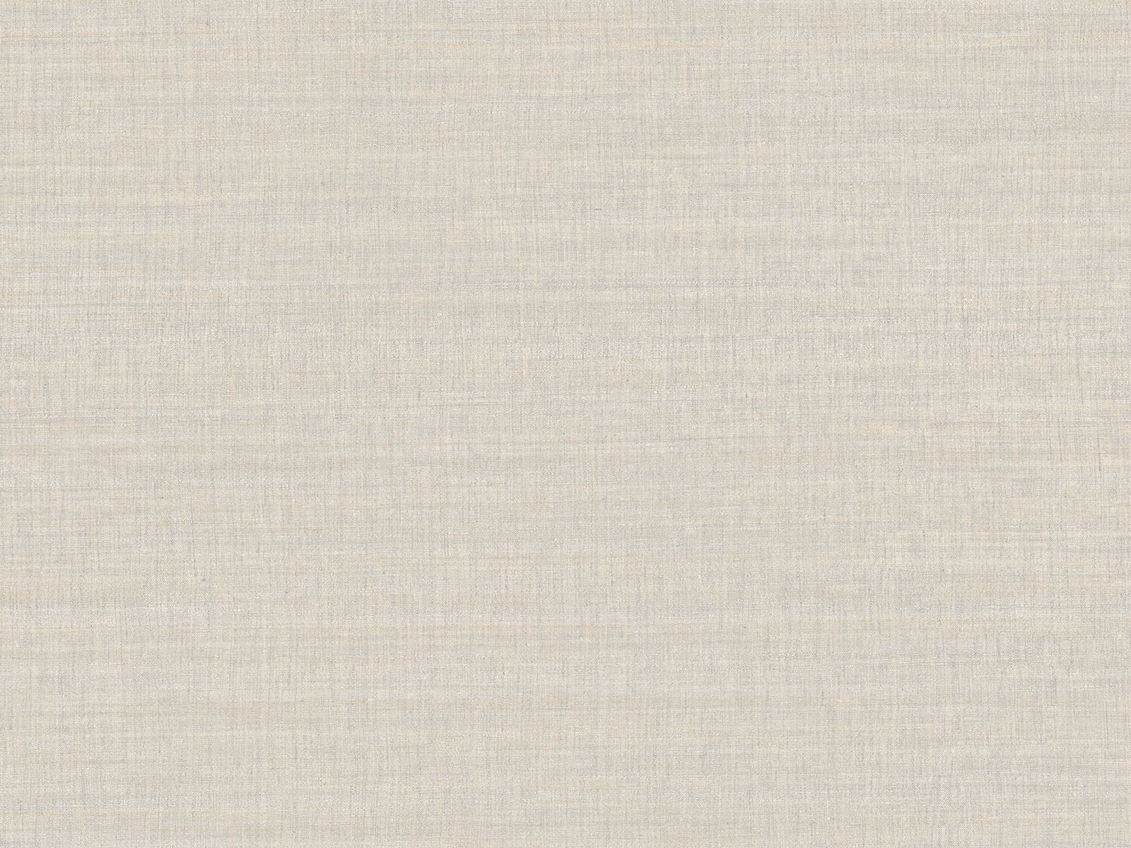 Casamance Legendes Sora - 70171732