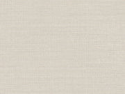 Casamance Legendes Sora - 70171732