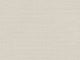 Casamance Legendes Sora - 70171732
