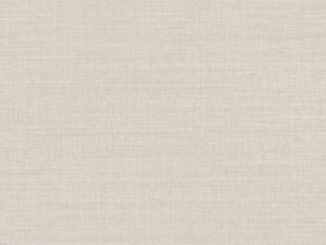 Casamance Legendes Sora - 70171732