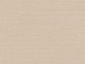 Casamance Legendes Sora - 70171834
