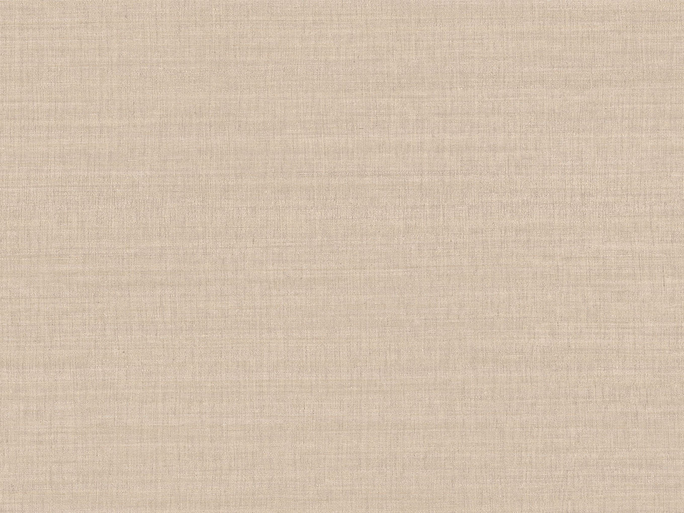 Casamance Legendes Sora - 70171834