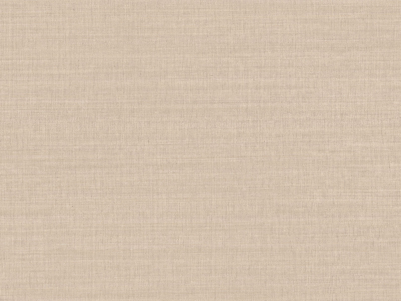 Casamance Legendes Sora - 70171834