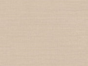 Casamance Legendes Sora - 70171834