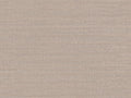 Casamance Legendes Sora - 70171936
