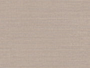 Casamance Legendes Sora - 70171936
