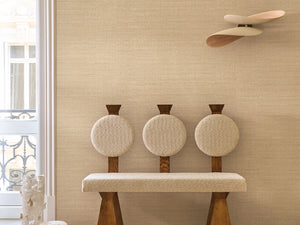 Casamance Legendes Sora - 70172038