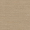 Casamance Legendes Sora - 70172038