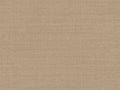 Casamance Legendes Sora - 70172038