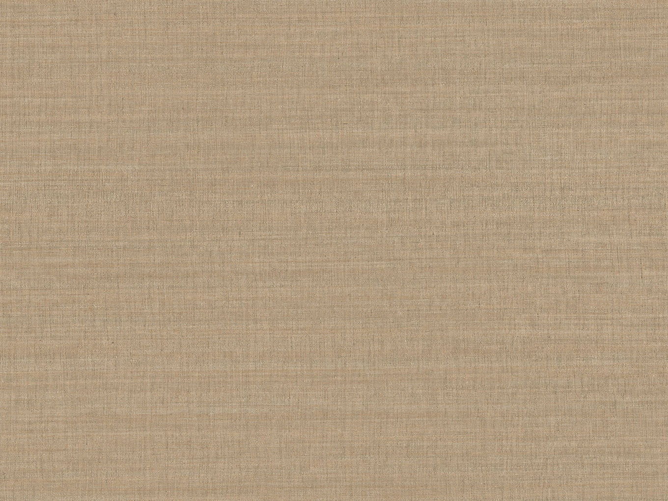 Casamance Legendes Sora - 70172038