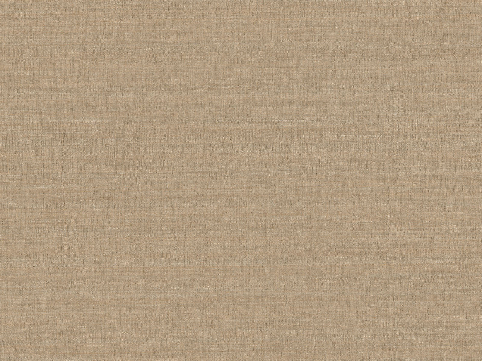 Casamance Legendes Sora - 70172038