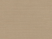Casamance Legendes Sora - 70172038