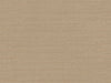 Casamance Legendes Sora - 70172038