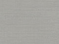 Casamance Legendes Sora - 70172140