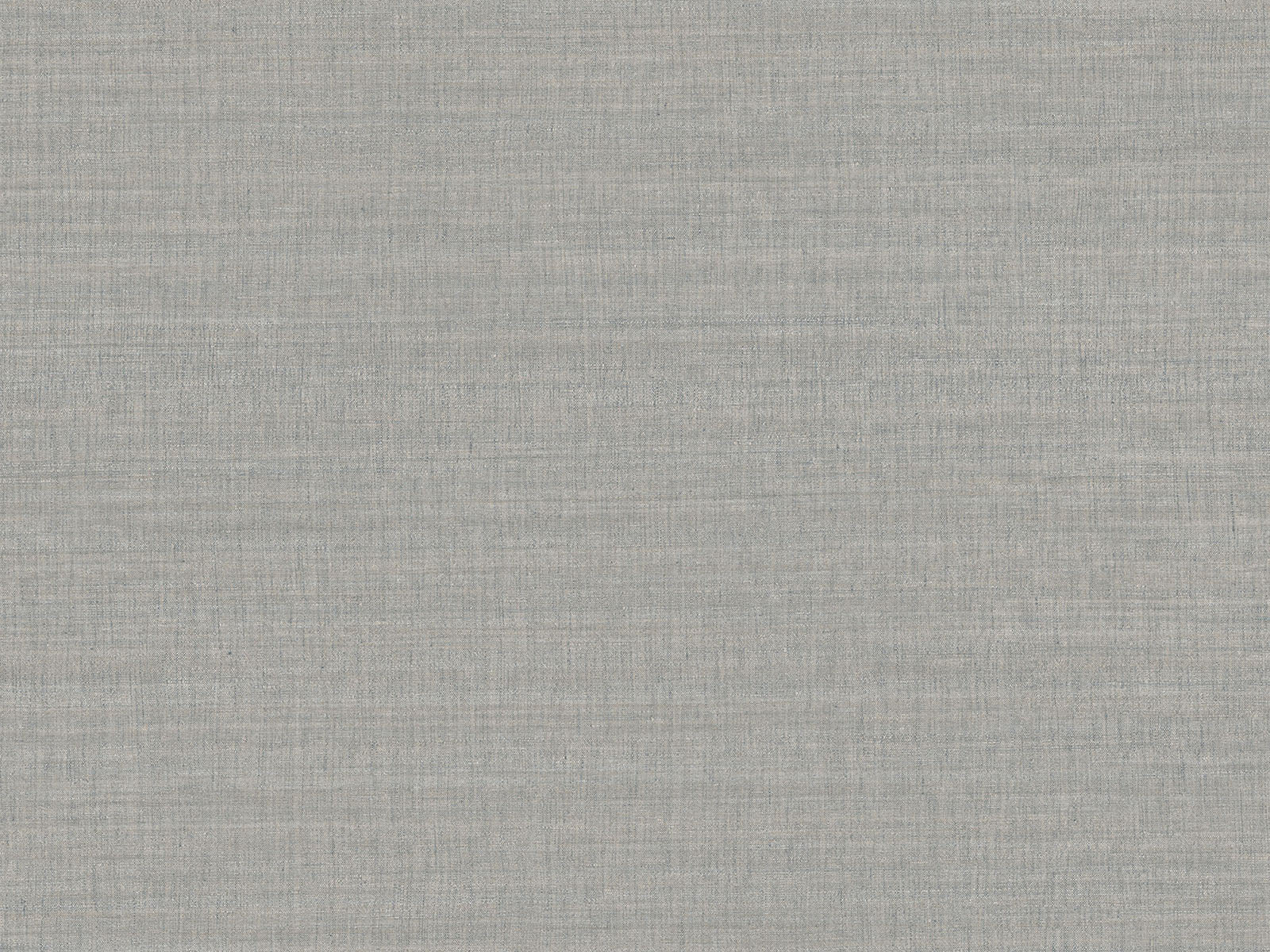 Casamance Legendes Sora - 70172140