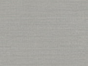 Casamance Legendes Sora - 70172140