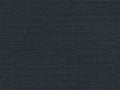 Casamance Legendes Sora - 70172242