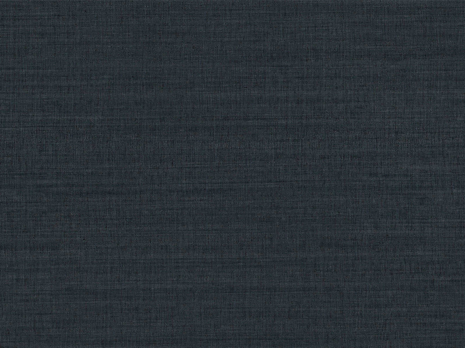 Casamance Legendes Sora - 70172242