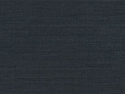 Casamance Legendes Sora - 70172242