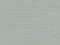 Casamance Legendes Sora - 70172344