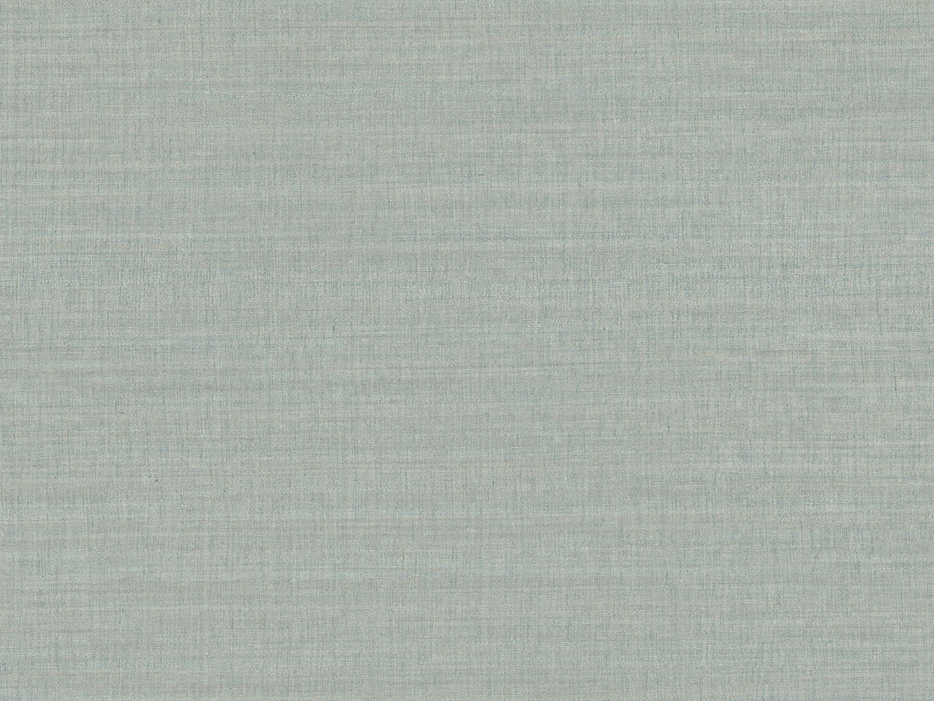 Casamance Legendes Sora - 70172344