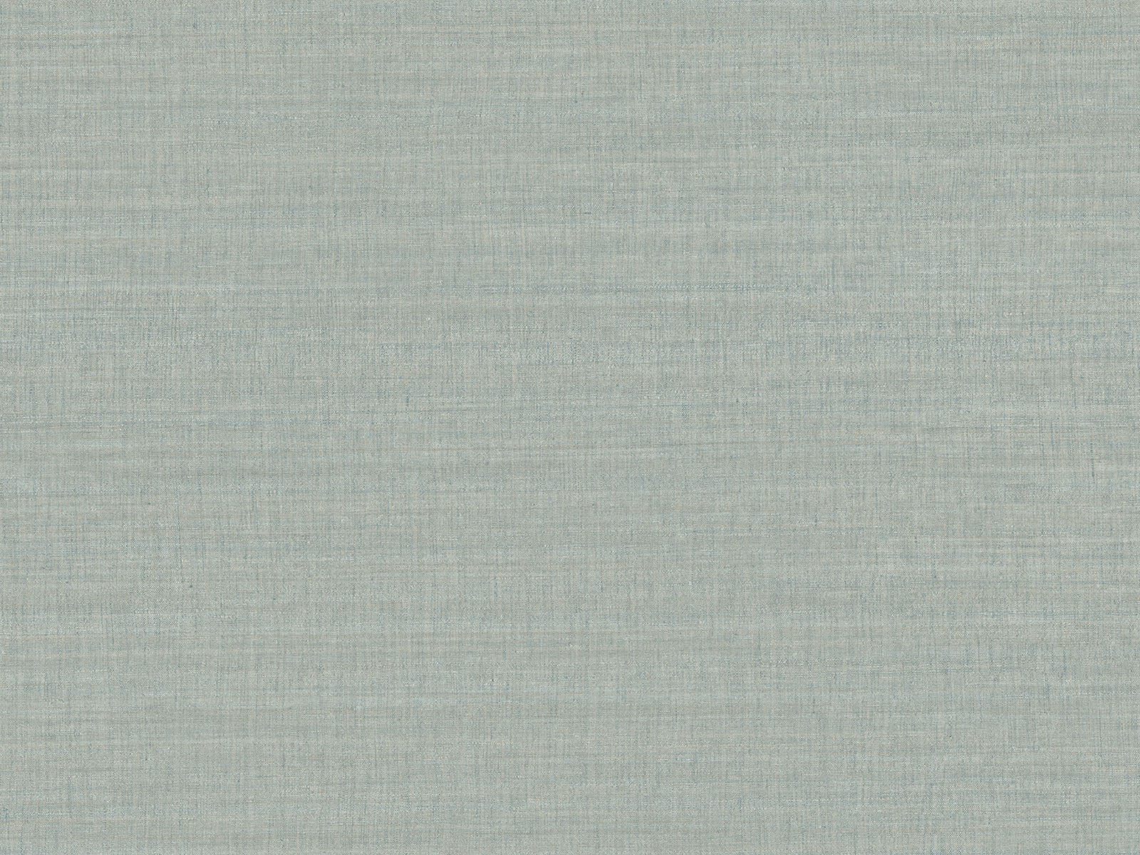 Casamance Legendes Sora - 70172344