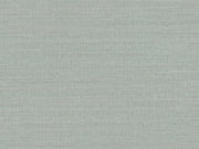 Casamance Legendes Sora - 70172344