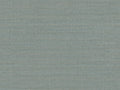 Casamance Legendes Sora - 70172446