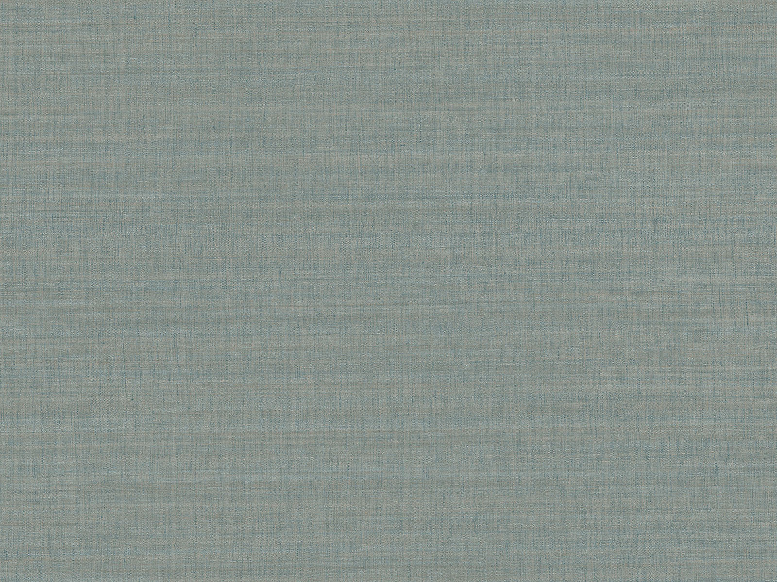 Casamance Legendes Sora - 70172446