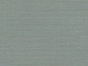 Casamance Legendes Sora - 70172446