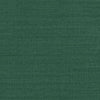 Casamance Legendes Sora - 70172548