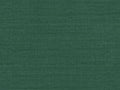 Casamance Legendes Sora - 70172548