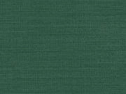 Casamance Legendes Sora - 70172548