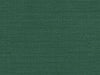 Casamance Legendes Sora - 70172548