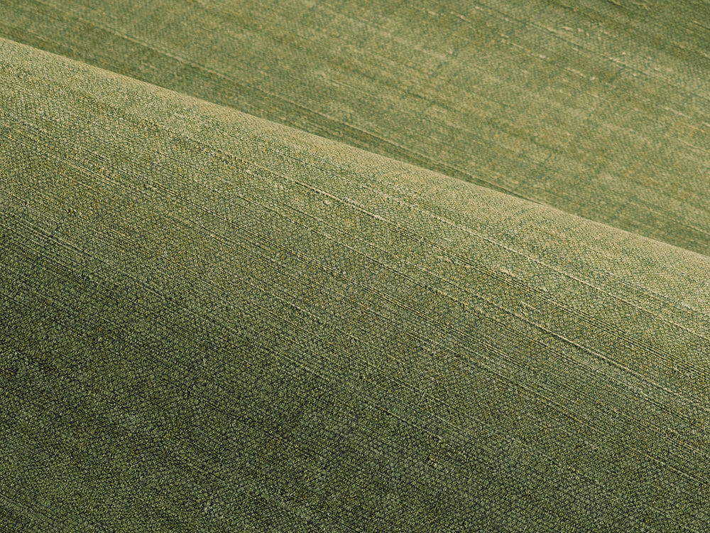 Casamance Legendes Sora - 70172650