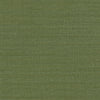 Casamance Legendes Sora - 70172650
