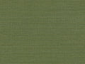 Casamance Legendes Sora - 70172650