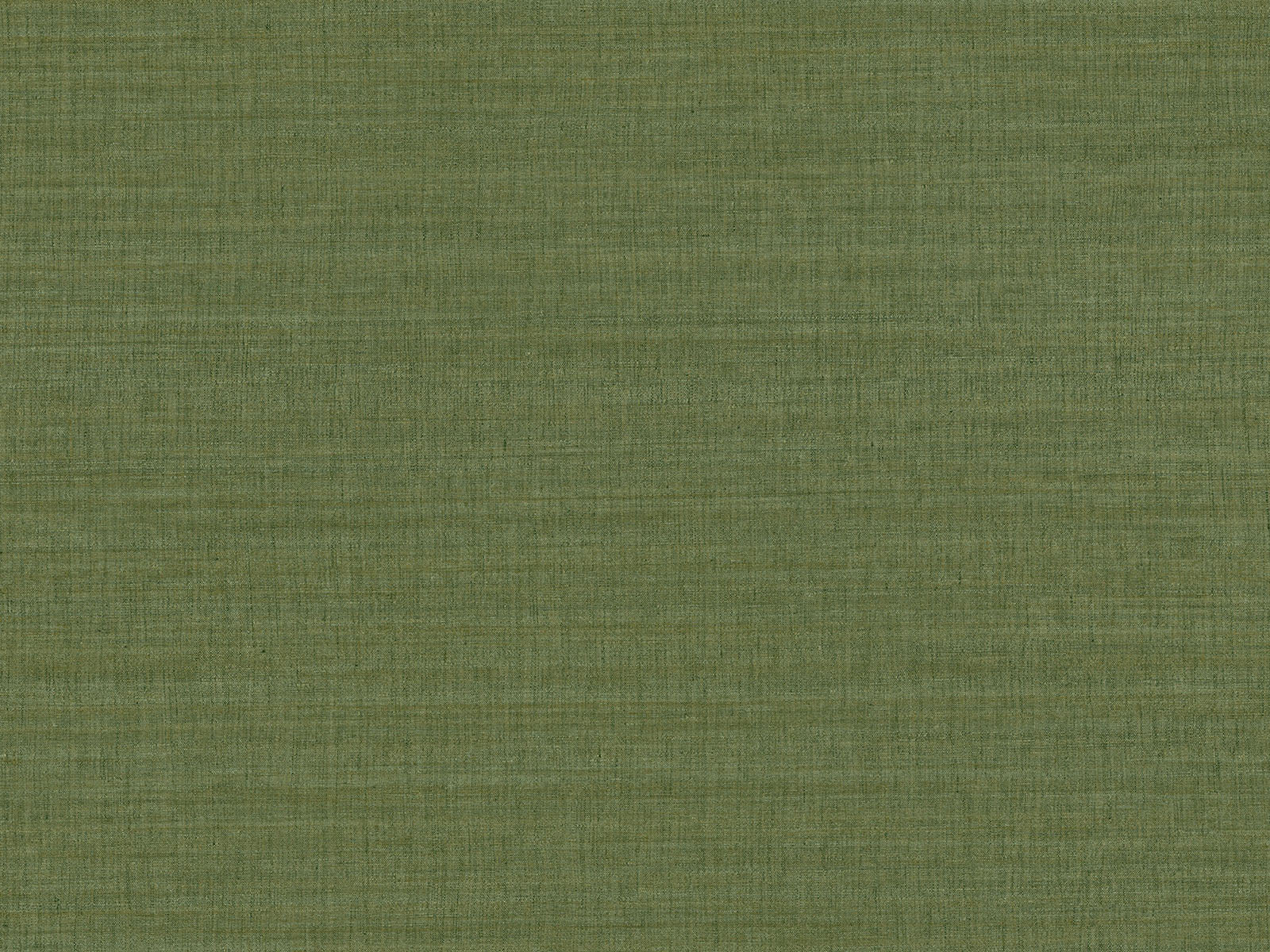 Casamance Legendes Sora - 70172650