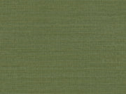 Casamance Legendes Sora - 70172650