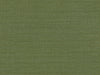 Casamance Legendes Sora - 70172650