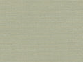Casamance Legendes Sora - 70172752