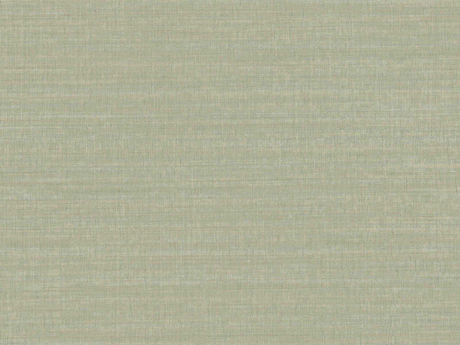 Casamance Legendes Sora - 70172752