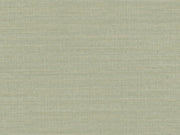Casamance Legendes Sora - 70172752