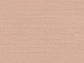 Casamance Legendes Sora - 70172854
