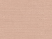 Casamance Legendes Sora - 70172854