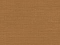 Casamance Legendes Sora - 70172956