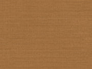 Casamance Legendes Sora - 70172956