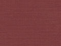 Casamance Legendes Sora - 70173058